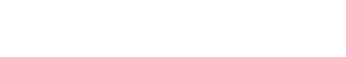 sitemap