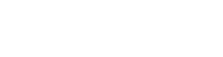 voice